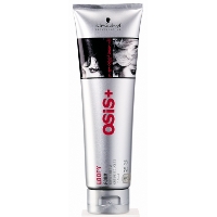 osis loopy